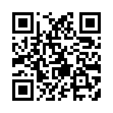 QR Code for 15PCvs4HXcsikhAriLXKuiFb2bm2JJWXHu