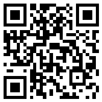 QR Code for 15PCyGue6SNiK3WcVN5uiP4r9VTpZBVeSt