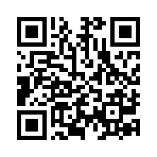 QR Code for 15PCz2U2gp3oqybeEm6B3PNRUcFBAgJBA8