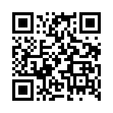 QR Code for 15PD24iwZpExZpTm76bqRwE8rxVTgeAYNQ