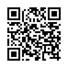 QR Code for 15PD4QkSrcGSSXruubSzdk8ypGo2wud7b3