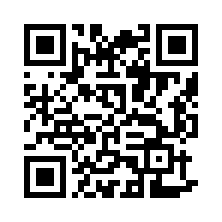 QR Code for 15PD51ZyNfnRNUnH9aNc8piuSywKQCpBSe