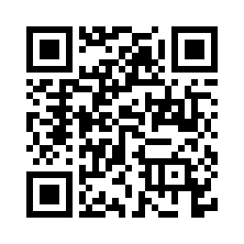 QR Code for 15PD79KcMayspRShqLE3QasCop1fPy2AMV