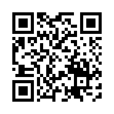 QR Code for 15PD8NCHNRFT9DAMkooU9qbMTeqfUG4NBe