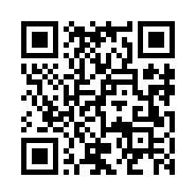 QR Code for 15PD8PiUNmsqc8QmL3LEWiEd5YBJr9kBdw