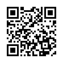 QR Code for 15PD8Z7HKNFd16MXMmiPeHHyUyydoaDfMj