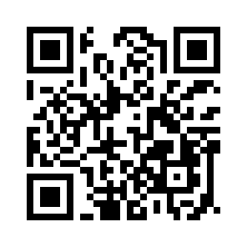 QR Code for 15PD8eYzRdrY7YXG4feeAFrfcGPXYWZkxf