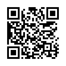 QR Code for 15PD9dJ29z4cigdMG6Secjpsgxcjvc4fCf
