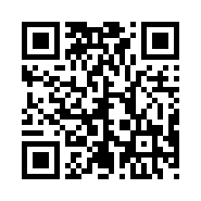 QR Code for 15PDCgkKjn5P9LyXeKFE4J7GNzch24cb7w