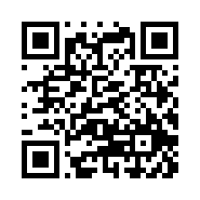 QR Code for 15PDCuCUWrus8iHar3ZHH7yVsdTNHCZNm8