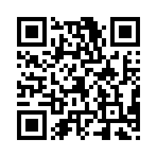 QR Code for 15PDDs9KGDksi5Hft4pisJvgHWGaGuHJsJ