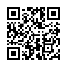 QR Code for 15PDER1cJxpAAYHTsKDQWCzFk4DodscnGS