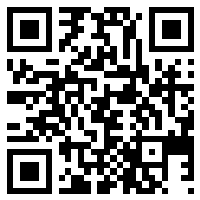 QR Code for 15PDFkL35baEYkXHyEErMMeMx8DQQ7Ubkp