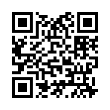 QR Code for 15PDG6WMAB6EXcFZEULhBCN2Xws3ExGQGr