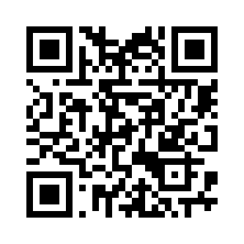 QR Code for 15PDGA3UngXefVYfT5FSLJuFYiK2DpQngR