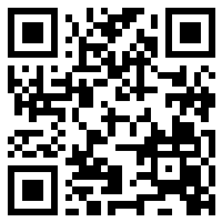 QR Code for 15PDGWugfHd5jNameG8mHJrXFCyGzEFmMJ