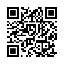 QR Code for 15PDHWUupbrGQaFNWYbRTstfcxd3aZnLSE