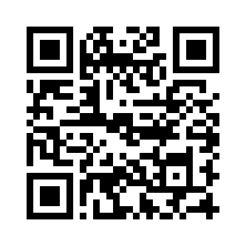 QR Code for 15PDJCP1GfZAfQLKvHUocFqS9JfZoMLV9b