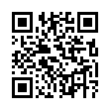 QR Code for 15PDJmodsxSSmXztoamkhtftHeTseRfDjm