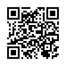 QR Code for 15PDK6SJM6R8uQUL5avbQkNXDBNfG79jRT