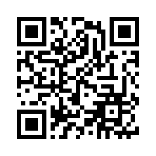 QR Code for 15PDLFhP3JFXy9rDvMhShfdspXU5HhwDup