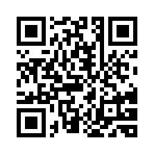 QR Code for 15PDM1xP6SXwYTB8ESwK3dCvwrTu5GuomA