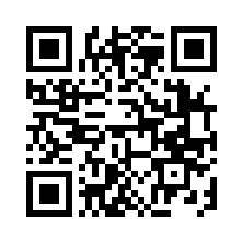 QR Code for 15PDN9fyVTfgh2yMEzdcjDrsXXYZ3ynFaQ