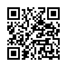 QR Code for 15PDRVYDoMLQWMoLuZuk3915hWTShv3ANQ