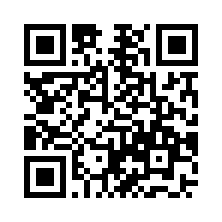 QR Code for 15PDSELJno8hXfA2hipy7NbcsbSdWWuNYV