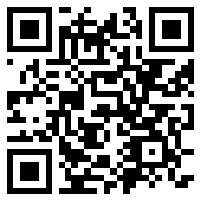 QR Code for 15PDSFuvnHvE86Li78quGoQkBfHPybscox