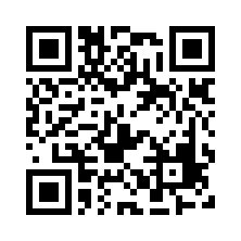 QR Code for 15PDTSsdXVNBs6miRXdt9ae3UJS4jEQDJS