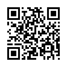 QR Code for 15PDTevRmgt5Ghw9jp8pSDj3BiBa2pSTy2