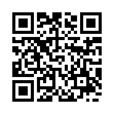 QR Code for 15PDUM46G4ajdVQsiW1BfykFZyFWFVamH4