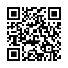 QR Code for 15PDVDMie4kGks63b1vhKnvMZKBjeeFauR