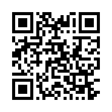 QR Code for 15PDX7c8sNzai4Tcd47jZmds6rFSw9Ghz6