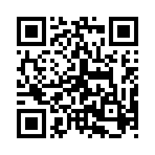 QR Code for 15PDXvuNpfc25rA5pMpp3xh8Jxh9qZDVGf