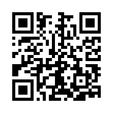 QR Code for 15PDYmLZkcp6eM3V1NQCC3zV3yEGjDk6vQ