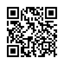 QR Code for 15PDZSfcB23yvxR89Ds5y4skaps8eG4949