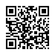 QR Code for 15PDah5SPX87awFunpyQ3Ab9tsnXhMzJT4