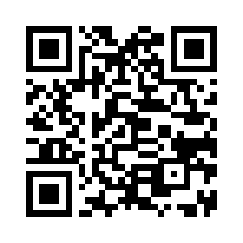 QR Code for 15PDc3P6bjwoEngxPkLfNFmro5KKUDzFRc