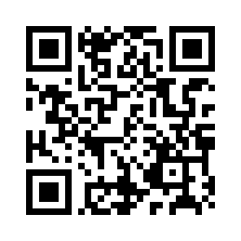 QR Code for 15PDd98qiMtp14QSPt632FFBgVFXoBbyBH