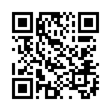 QR Code for 15PDf7pJWdMZtCS5CFk8PQ8GtvW15XfKcg