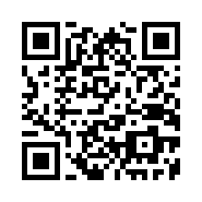 QR Code for 15PDfJ1tsYYGBMorracP3HdWJrLTfgJAGu