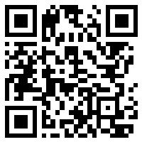 QR Code for 15PDjEBStr7MCnYYZCbJSi4FRVr2VKVM8H