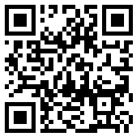 QR Code for 15PDjGuouJZ5vmC8twpfb5feFrSxkQjFbB