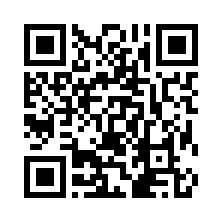 QR Code for 15PDmb3TRXhTW7dUysbai2GAMpXWDyZKDU
