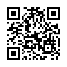 QR Code for 15PDnipyaApThhvHNHXTGiwcsiK6AJ9sJk