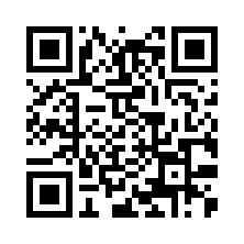 QR Code for 15PDnp7ACJYKYsXAzNktbAXc9po2uXzXq5