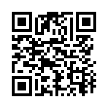 QR Code for 15PDo6LdAR2M6FGDi7GBUTnrnJawSaEC2S