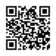 QR Code for 15PDosfHsHQkgaPEYQXncAMCK5hcDPYAF3